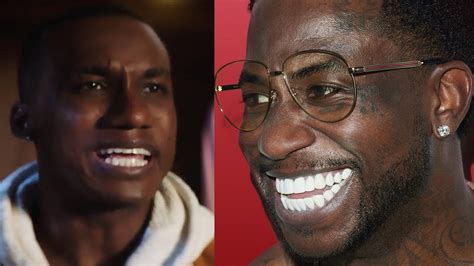 gucci mane clone reddit|hopsin is gucci mane.